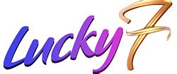 ᐈ Lucky7even Casino Bonus Codes .